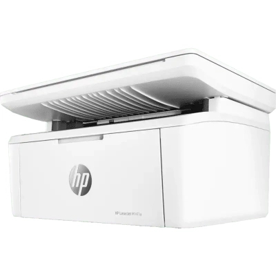 БФП HP LaserJet Pro M141a (7MD73A)